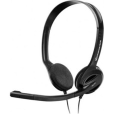 Sennheiser PC 3 CHAT