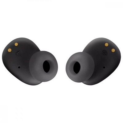 JBL Wave Buds Black (JBLWBUDSBLK)