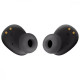 JBL Wave Buds Black (JBLWBUDSBLK)