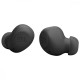 JBL Wave Buds Black (JBLWBUDSBLK)