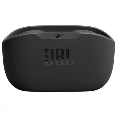 JBL Wave Buds Black (JBLWBUDSBLK)