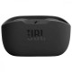 JBL Wave Buds Black (JBLWBUDSBLK)