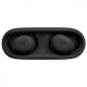 JBL Wave Buds Black (JBLWBUDSBLK)