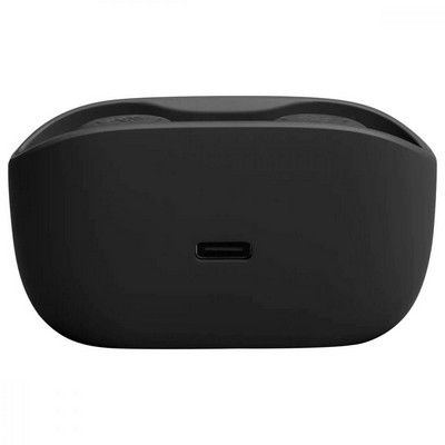 JBL Wave Buds Black (JBLWBUDSBLK)