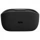 JBL Wave Buds Black (JBLWBUDSBLK)