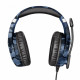 Trust GXT 488 Forze-G for PS4 Blue (23532)