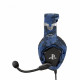 Trust GXT 488 Forze-G for PS4 Blue (23532)