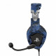 Trust GXT 488 Forze-G for PS4 Blue (23532)