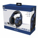 Trust GXT 488 Forze-G for PS4 Blue (23532)