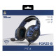 Trust GXT 488 Forze-G for PS4 Blue (23532)