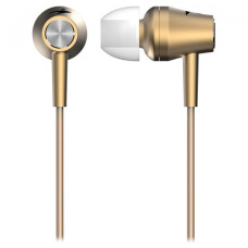 Genius HS-M360 Metalic Gold (31710008404)