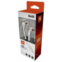 JBL T210 Rose Gold (JBLT210RGD)