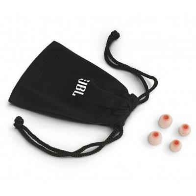 JBL T210 Rose Gold (JBLT210RGD)