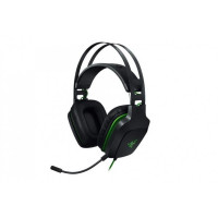 Razer Electra V2 (RZ04-02210100-R3M1)