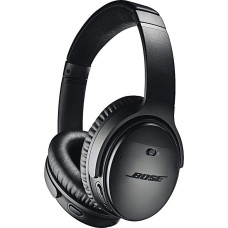 Bose QuietComfort 35 II Gaming Headset Black (852061-0010)