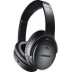 Bose QuietComfort 35 II Gaming Headset Black (852061-0010)