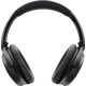 Bose QuietComfort 35 II Gaming Headset Black (852061-0010)