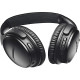 Bose QuietComfort 35 II Gaming Headset Black (852061-0010)