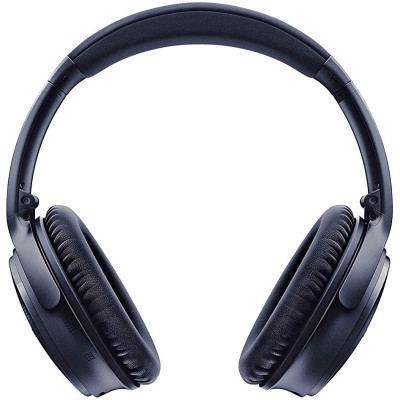 Bose QuietComfort 35 II Gaming Headset Black (852061-0010)