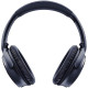 Bose QuietComfort 35 II Gaming Headset Black (852061-0010)