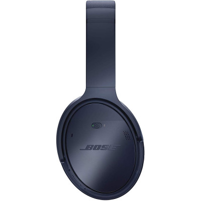 Bose QuietComfort 35 II Gaming Headset Black (852061-0010)