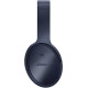Bose QuietComfort 35 II Gaming Headset Black (852061-0010)