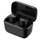 Sennheiser CX Plus SE True Wireless Black (509247)