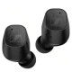 Sennheiser CX Plus SE True Wireless Black (509247)