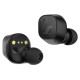 Sennheiser CX Plus SE True Wireless Black (509247)