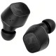 Sennheiser CX Plus SE True Wireless Black (509247)