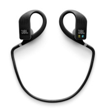 JBL Endurance DIVE Black (JBLENDURDIVEBLK)