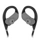 JBL Endurance DIVE Black (JBLENDURDIVEBLK)