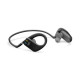 JBL Endurance DIVE Black (JBLENDURDIVEBLK)