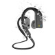 JBL Endurance DIVE Black (JBLENDURDIVEBLK)
