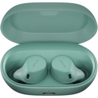 JABRA Elite 7 Active Mint (100-99171703-98)