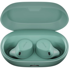 JABRA Elite 7 Active Mint (100-99171703-98)