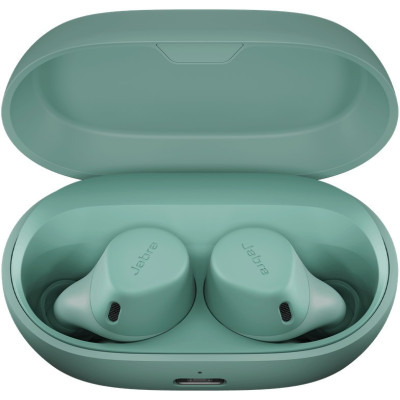 JABRA Elite 7 Active Mint (100-99171703-98)