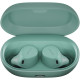 JABRA Elite 7 Active Mint (100-99171703-98)