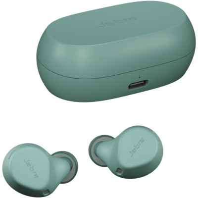 JABRA Elite 7 Active Mint (100-99171703-98)