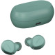 JABRA Elite 7 Active Mint (100-99171703-98)