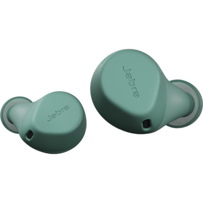 JABRA Elite 7 Active Mint (100-99171703-98)