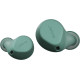 JABRA Elite 7 Active Mint (100-99171703-98)