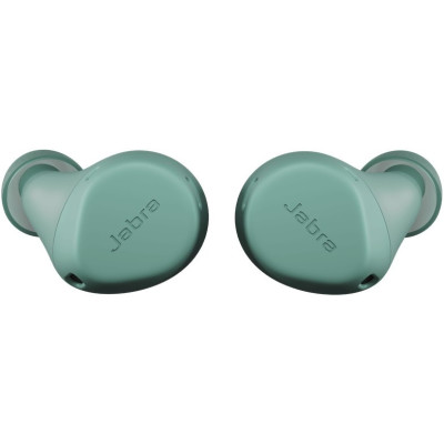 JABRA Elite 7 Active Mint (100-99171703-98)