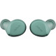JABRA Elite 7 Active Mint (100-99171703-98)