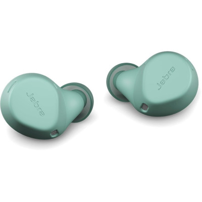 JABRA Elite 7 Active Mint (100-99171703-98)