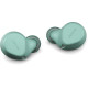 JABRA Elite 7 Active Mint (100-99171703-98)