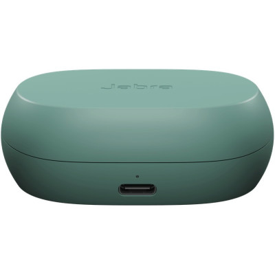 JABRA Elite 7 Active Mint (100-99171703-98)