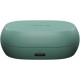JABRA Elite 7 Active Mint (100-99171703-98)