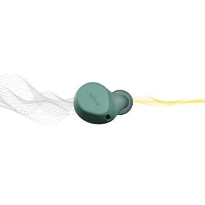 JABRA Elite 7 Active Mint (100-99171703-98)