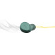 JABRA Elite 7 Active Mint (100-99171703-98)